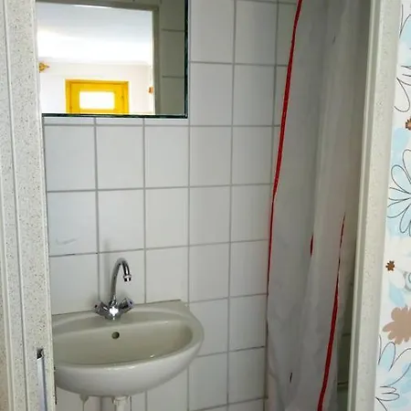 Гостевой дом Saci Vendeghaz *