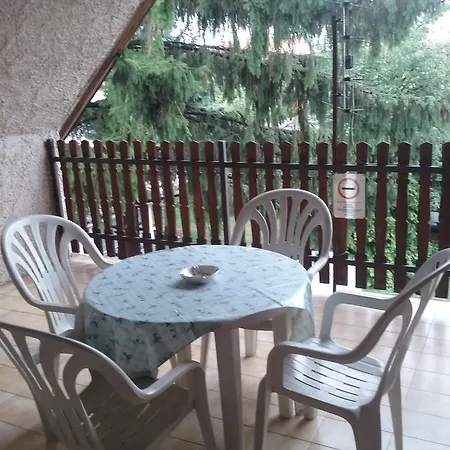 Saci Vendeghaz * Шаторальяуйхей